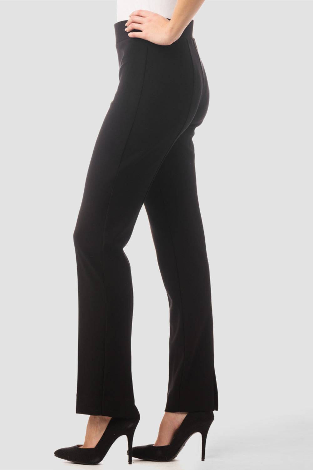 Essential Pant - 143105RR