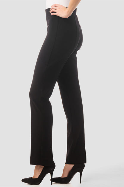 Essential Pant - 143105RR
