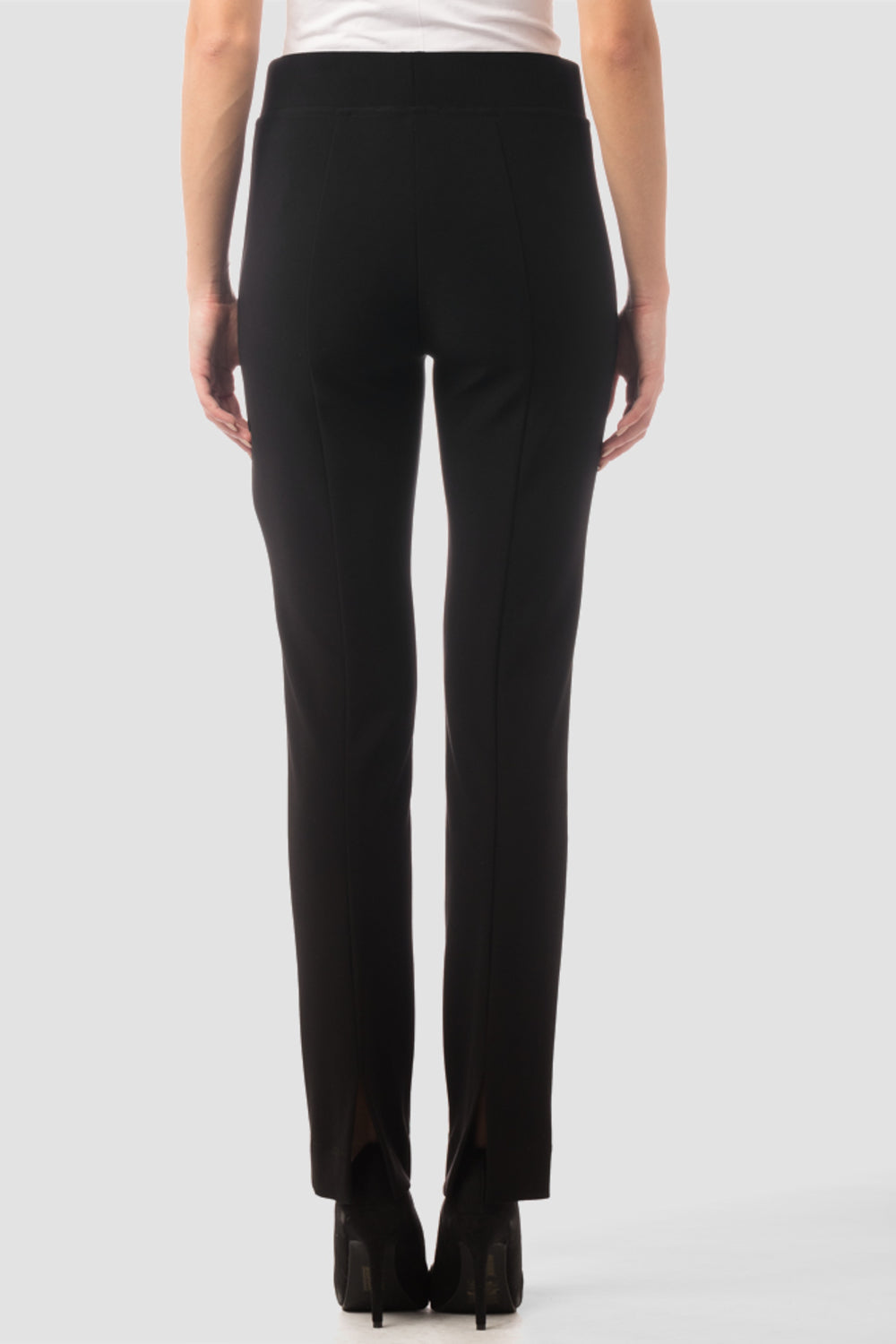 Essential Pant - 143105RR