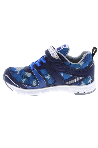 Tsukihoshi Youth Velocity Sneaker