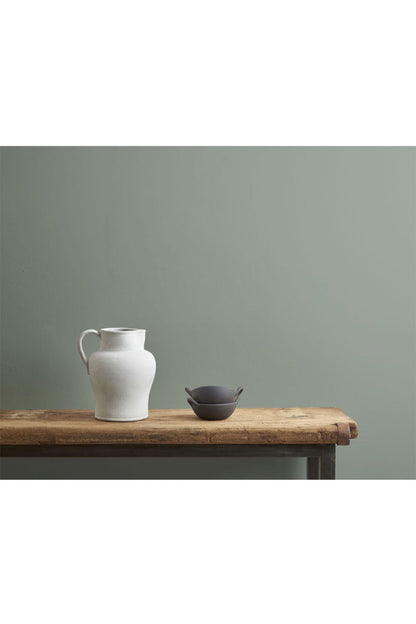 Pemberly Blue Sample Wall Paint