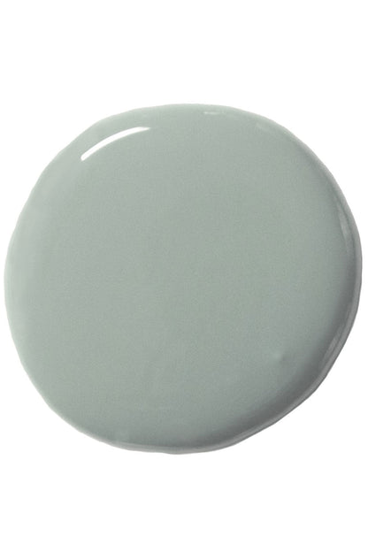 Pemberly Blue Sample Wall Paint