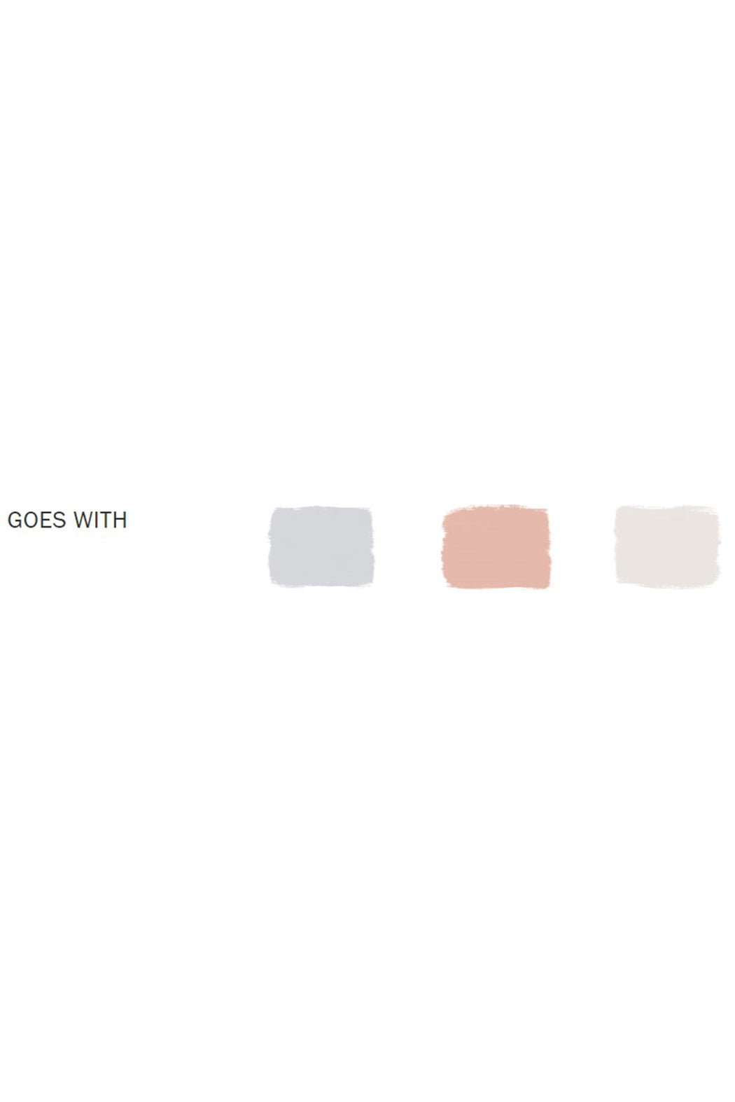 Pemberly Blue Sample Wall Paint