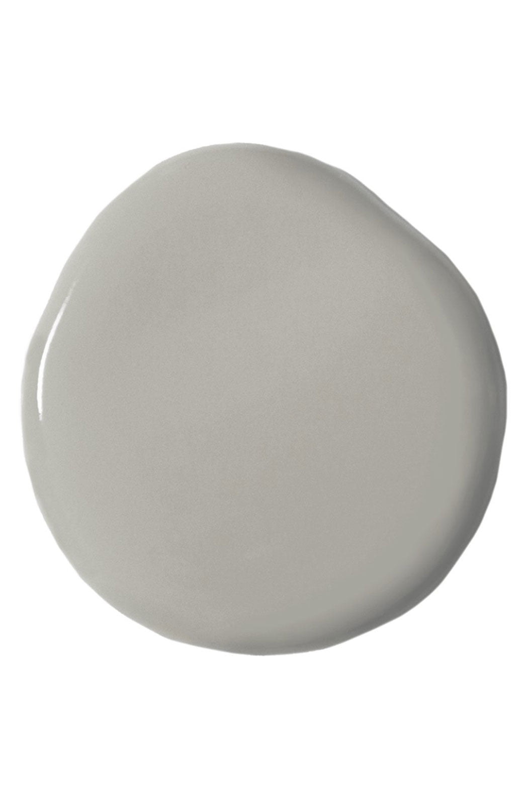Paris Grey Sample Wall Paint