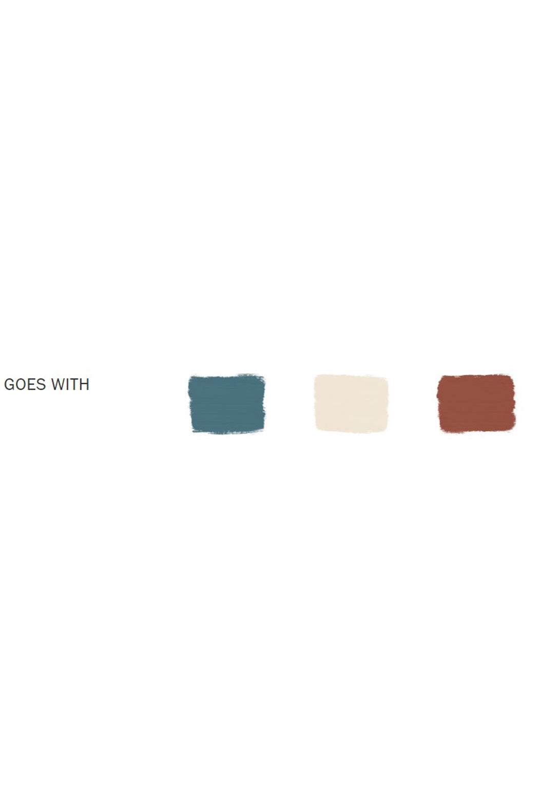 Paris Grey Sample Wall Paint