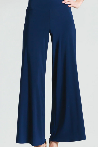 Knit Stretch Pant