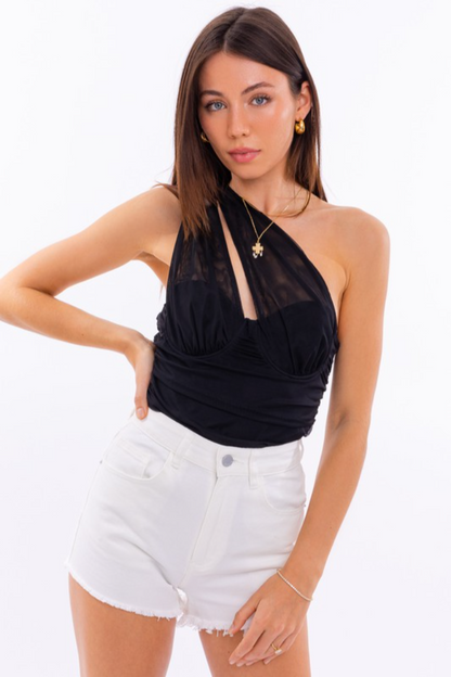 You're An Expert Bodysuit