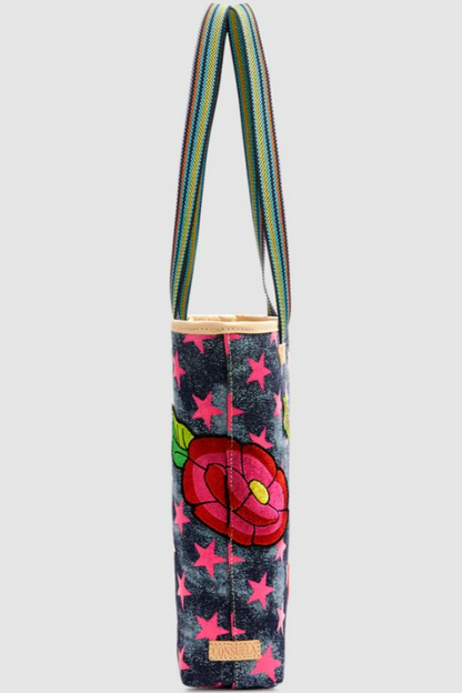 Drew Everyday Tote