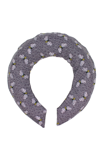 Scented Neck Wrap
