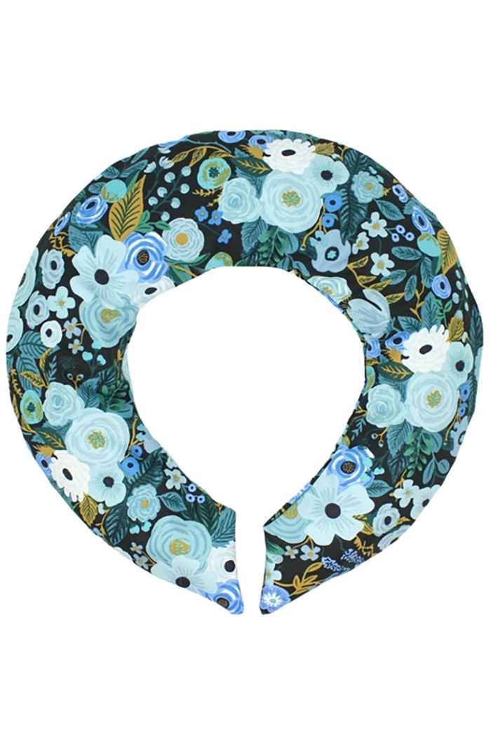 Scented Neck Wrap