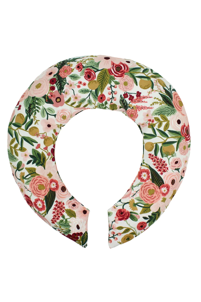 Scented Neck Wrap
