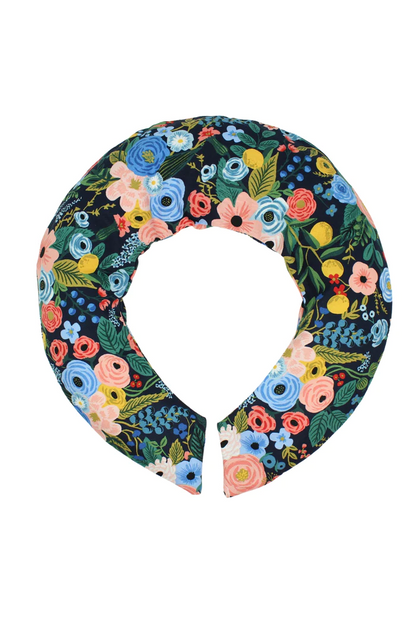Scented Neck Wrap