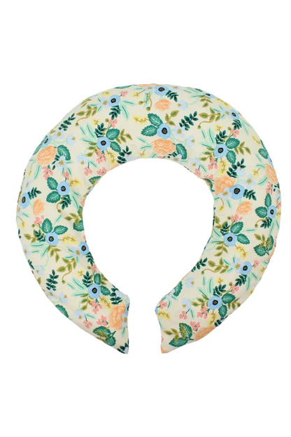 Scented Neck Wrap
