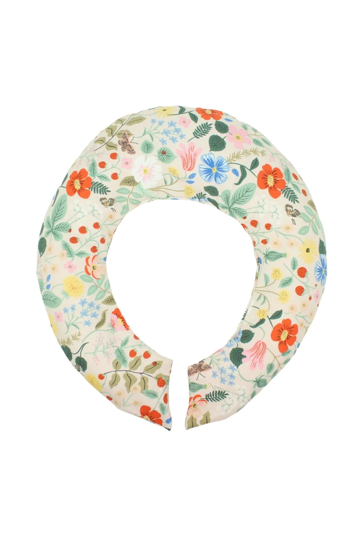 Scented Neck Wrap