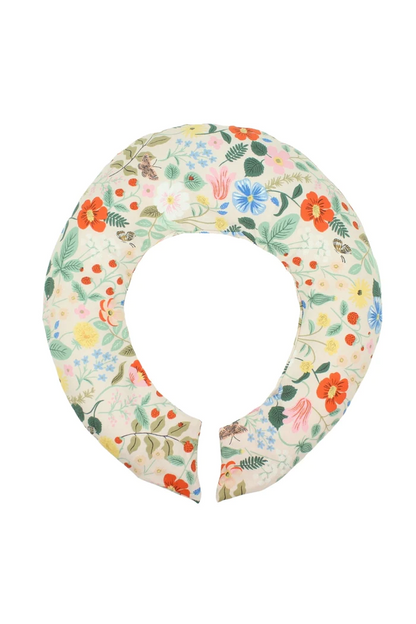 Scented Neck Wrap
