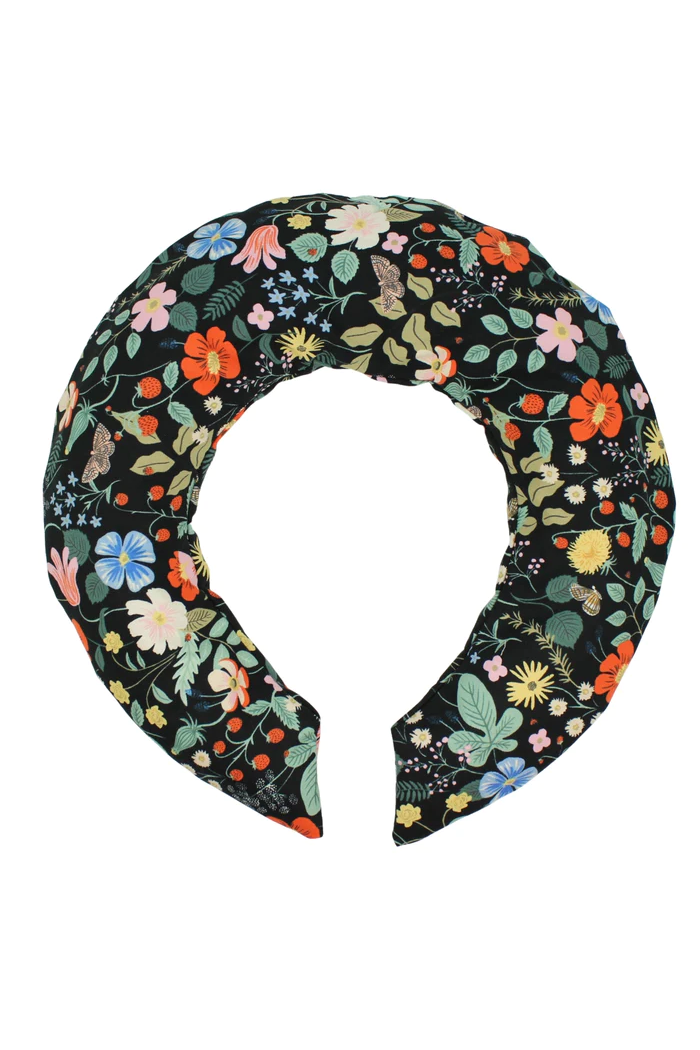 Scented Neck Wrap