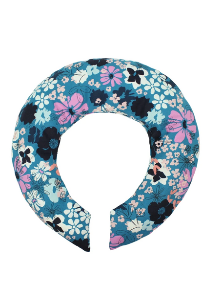 Scented Neck Wrap