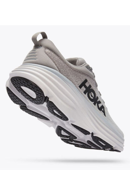 Hoka Men's Bondi 8