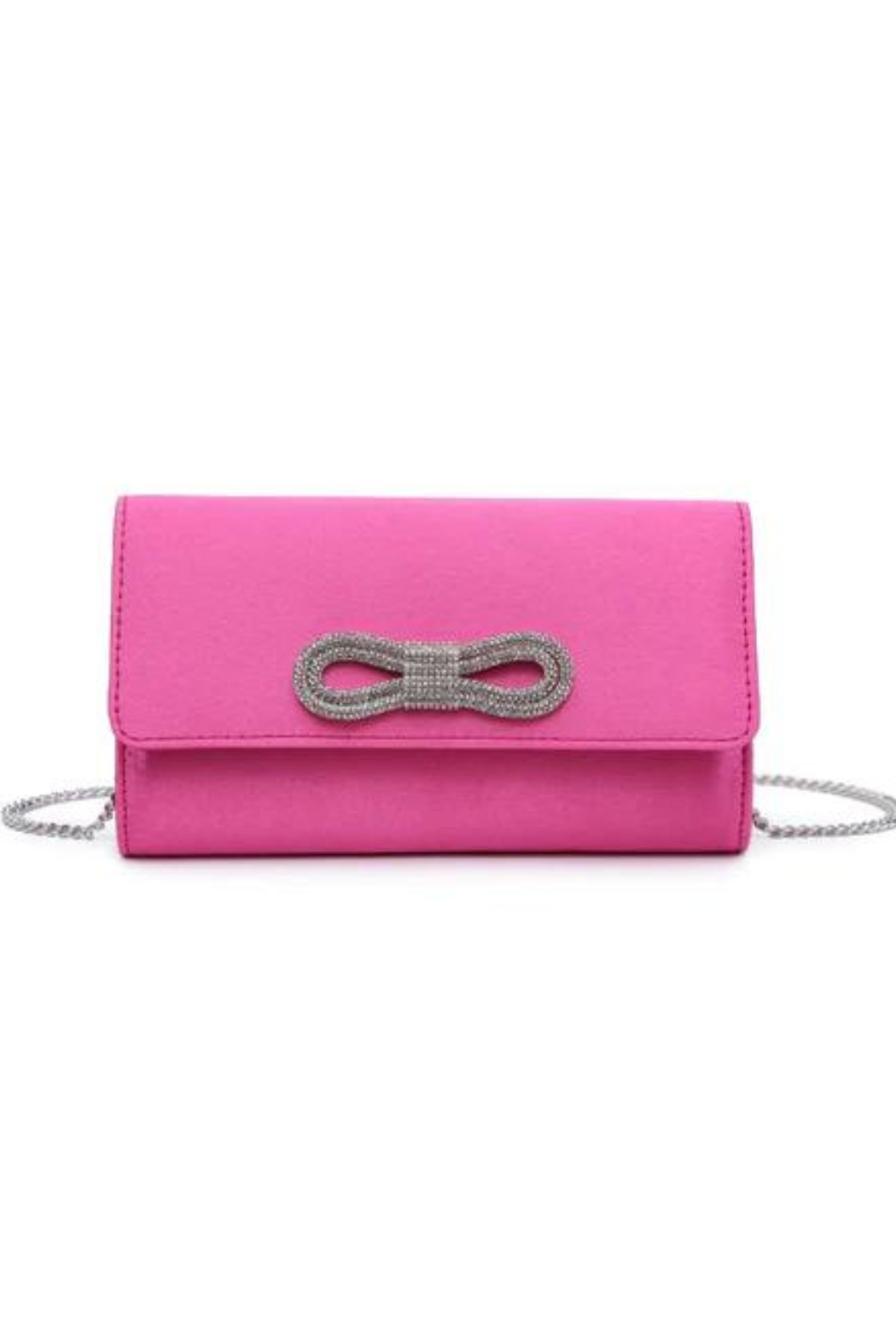 Karlie Clutch