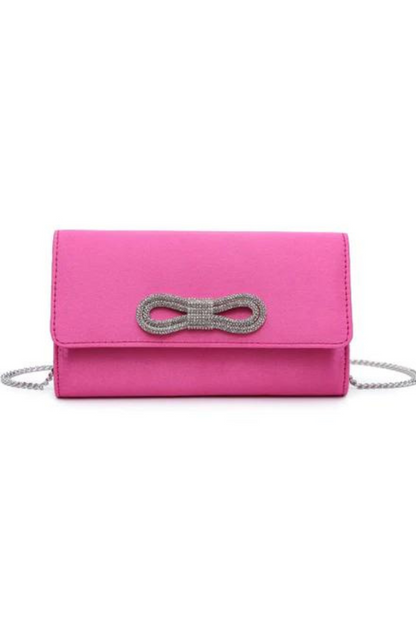 Karlie Clutch