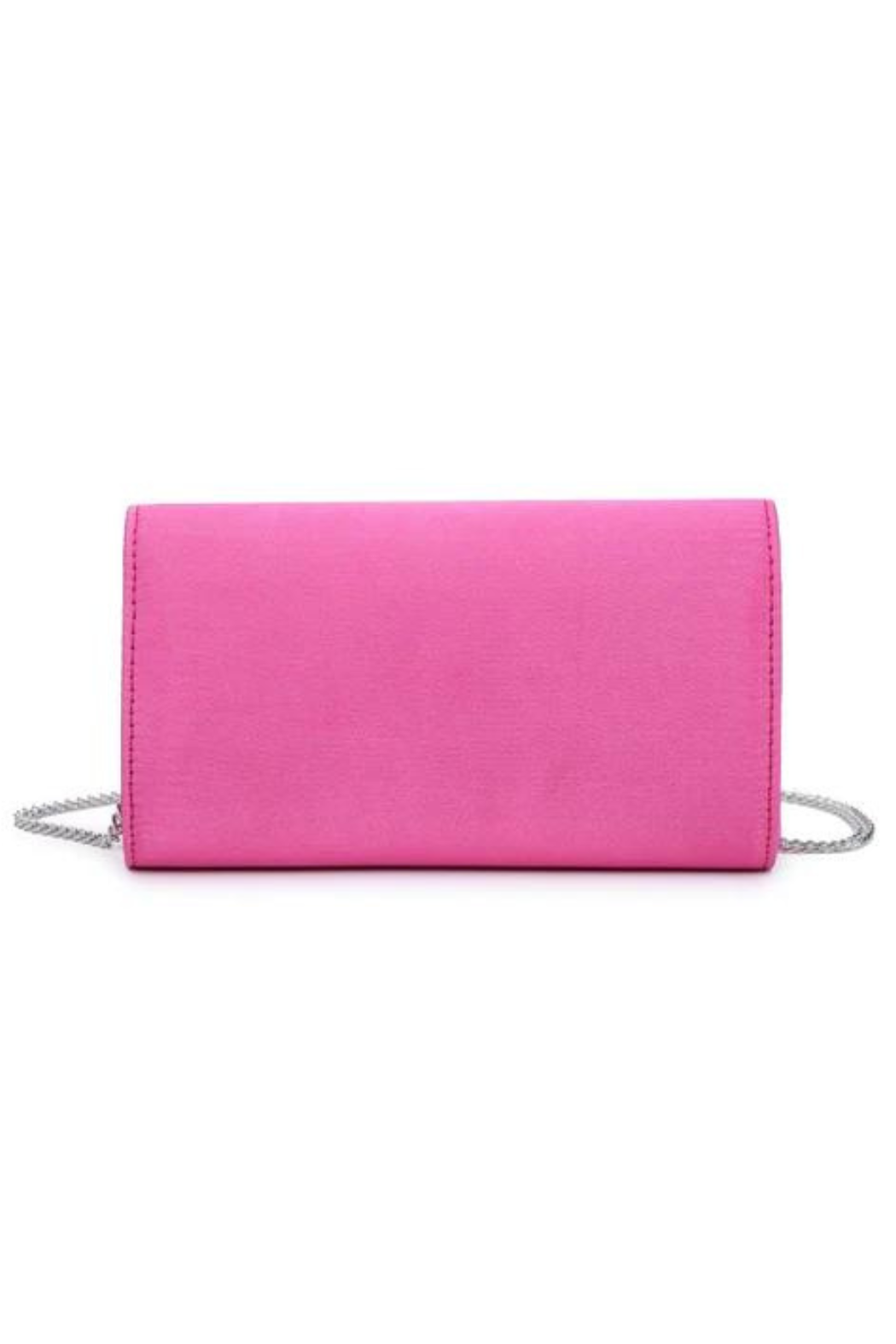 Karlie Clutch