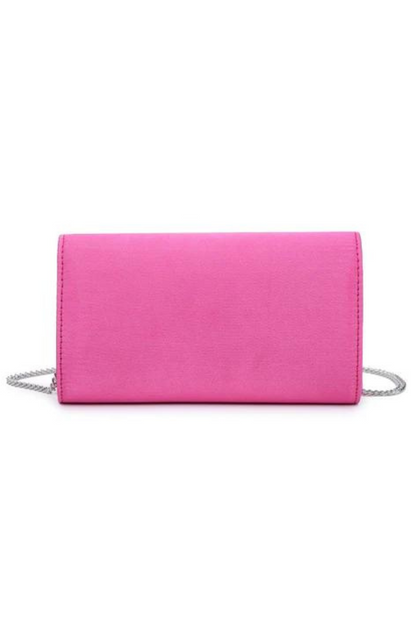 Karlie Clutch