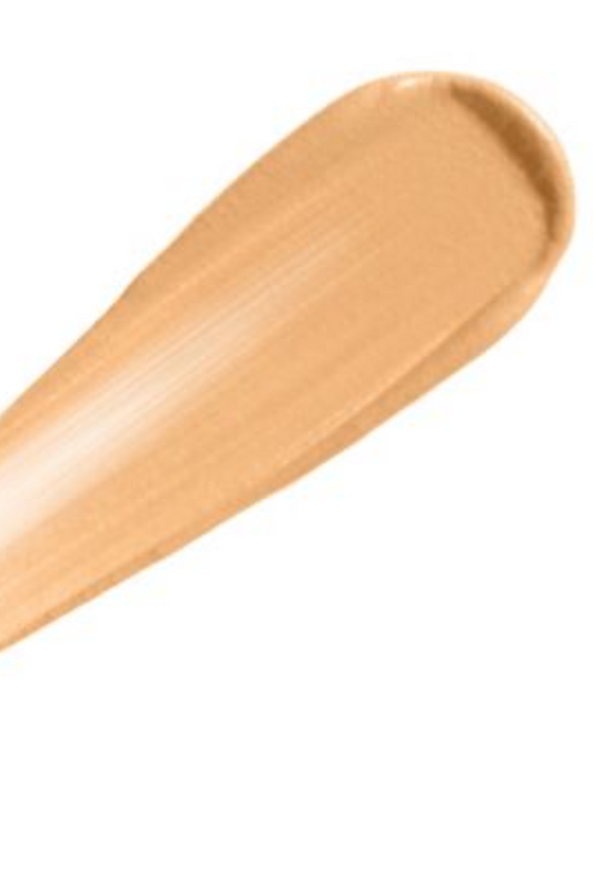 COMPLEXION RESCUE® BRIGHTENING CONCEALER SPF 25