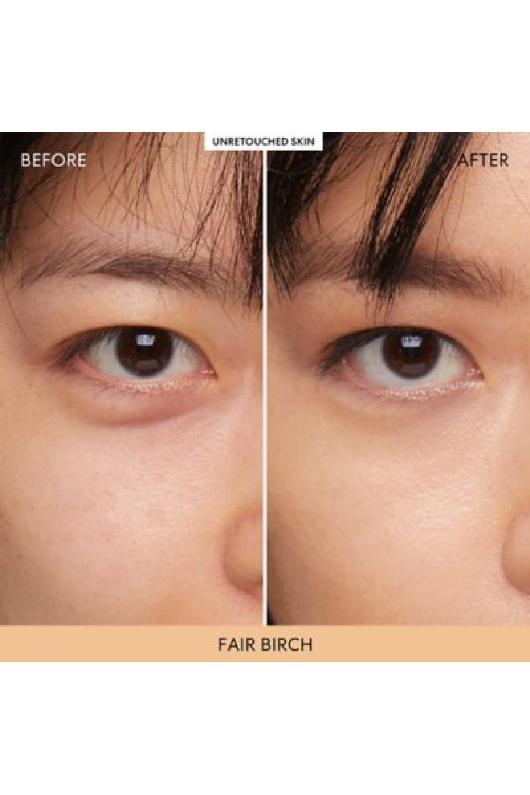 COMPLEXION RESCUE® BRIGHTENING CONCEALER SPF 25