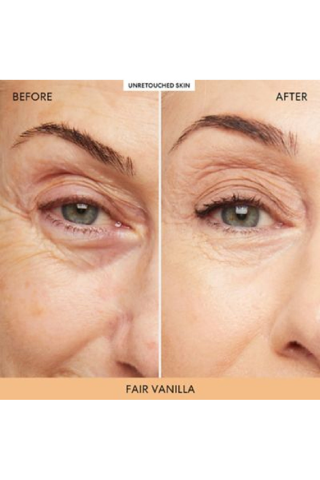COMPLEXION RESCUE® BRIGHTENING CONCEALER SPF 25