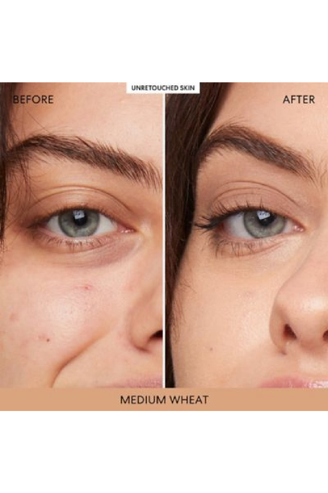 COMPLEXION RESCUE® BRIGHTENING CONCEALER SPF 25