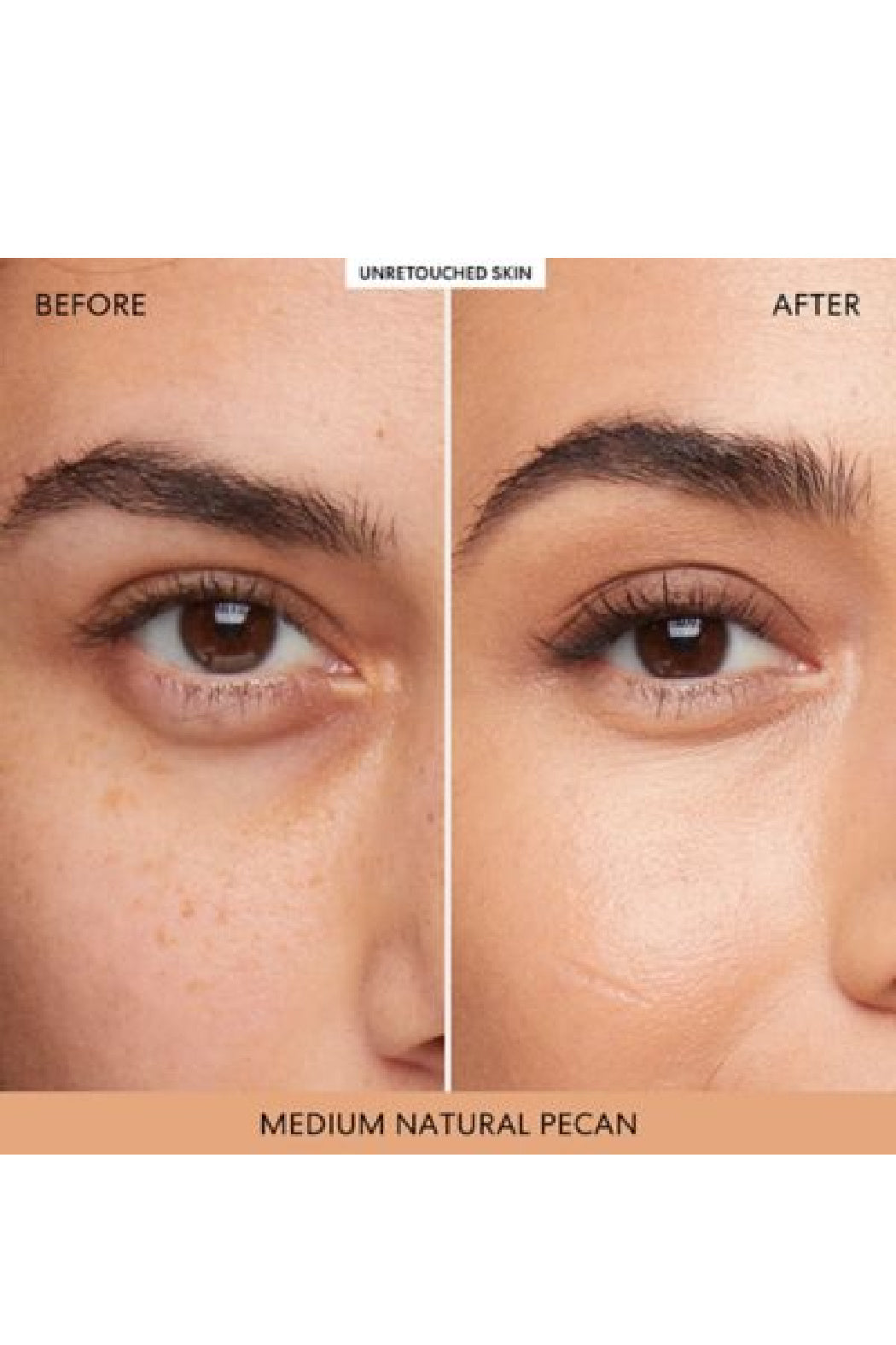 COMPLEXION RESCUE® BRIGHTENING CONCEALER SPF 25