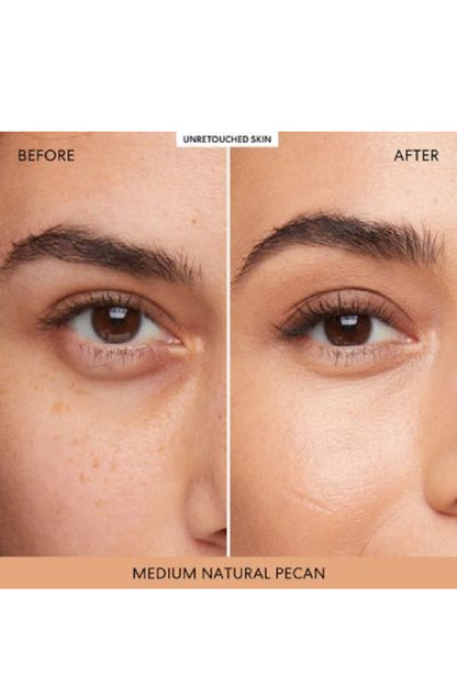 COMPLEXION RESCUE® BRIGHTENING CONCEALER SPF 25