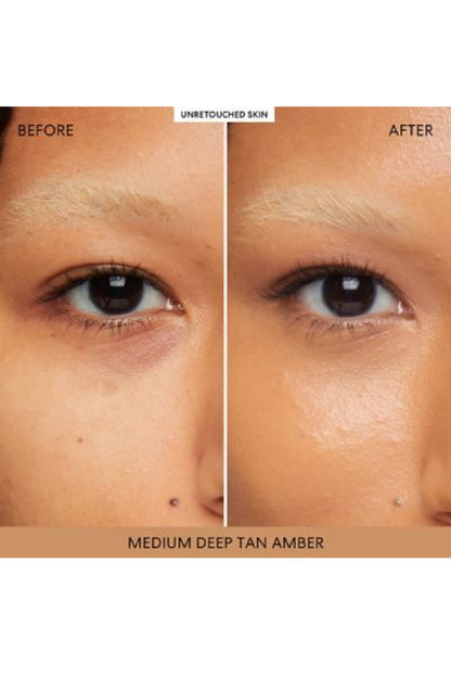 COMPLEXION RESCUE® BRIGHTENING CONCEALER SPF 25