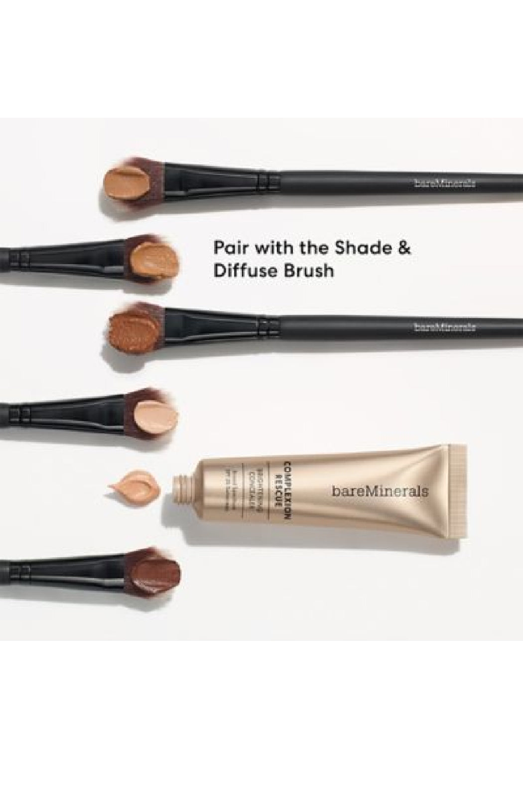 COMPLEXION RESCUE® BRIGHTENING CONCEALER SPF 25
