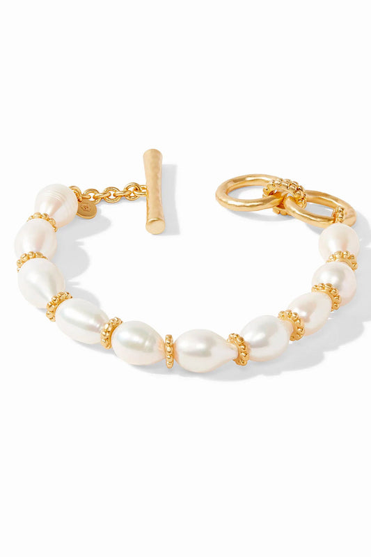 Marbella Bracelet