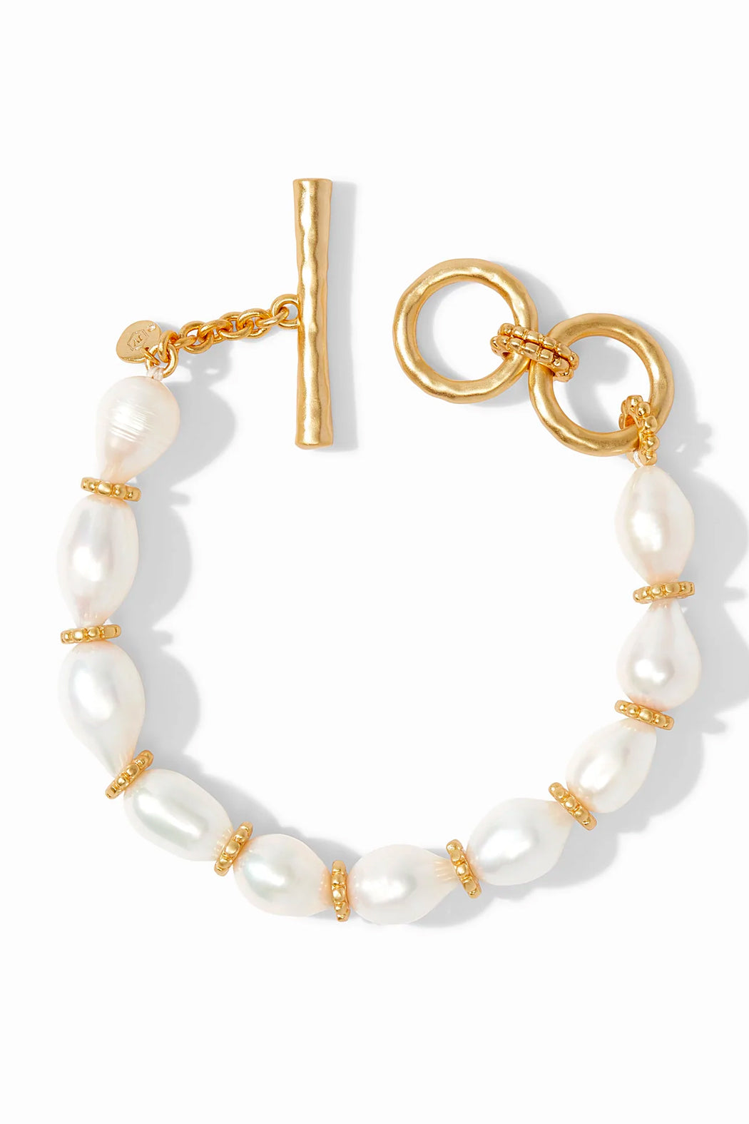 Marbella Bracelet