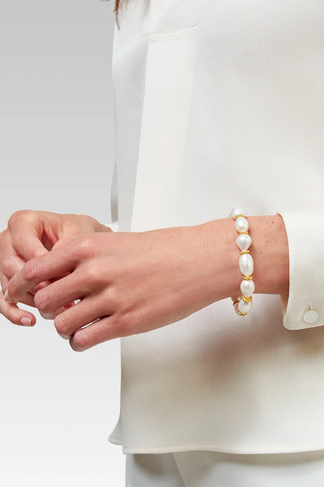 Marbella Bracelet