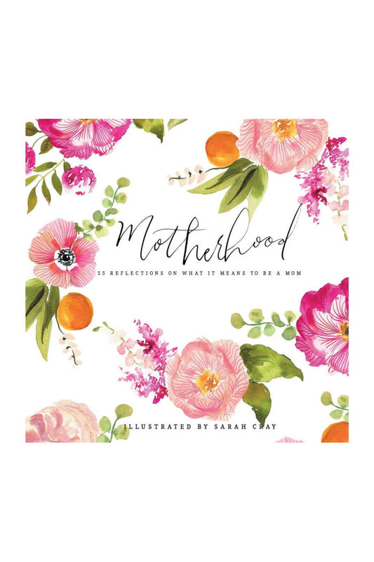 Motherhood