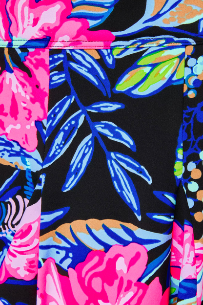 Rosalla Skort-Luxletic UPF 50+