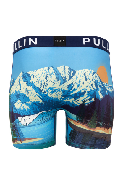 Pullin Brief's Winter 2022