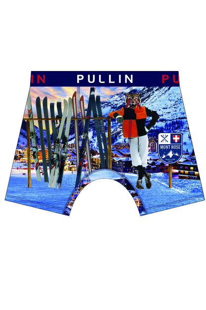 Pullin Brief's Winter 2022
