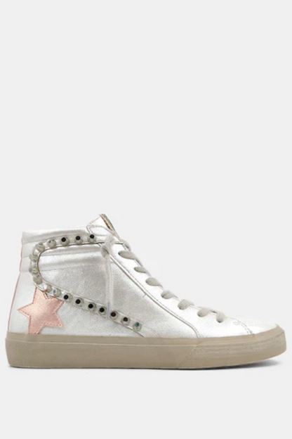 Riri Sneaker