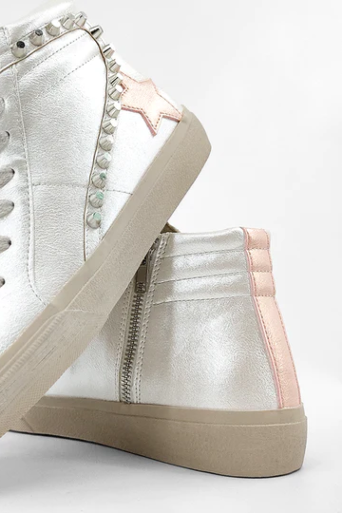 Riri Sneaker