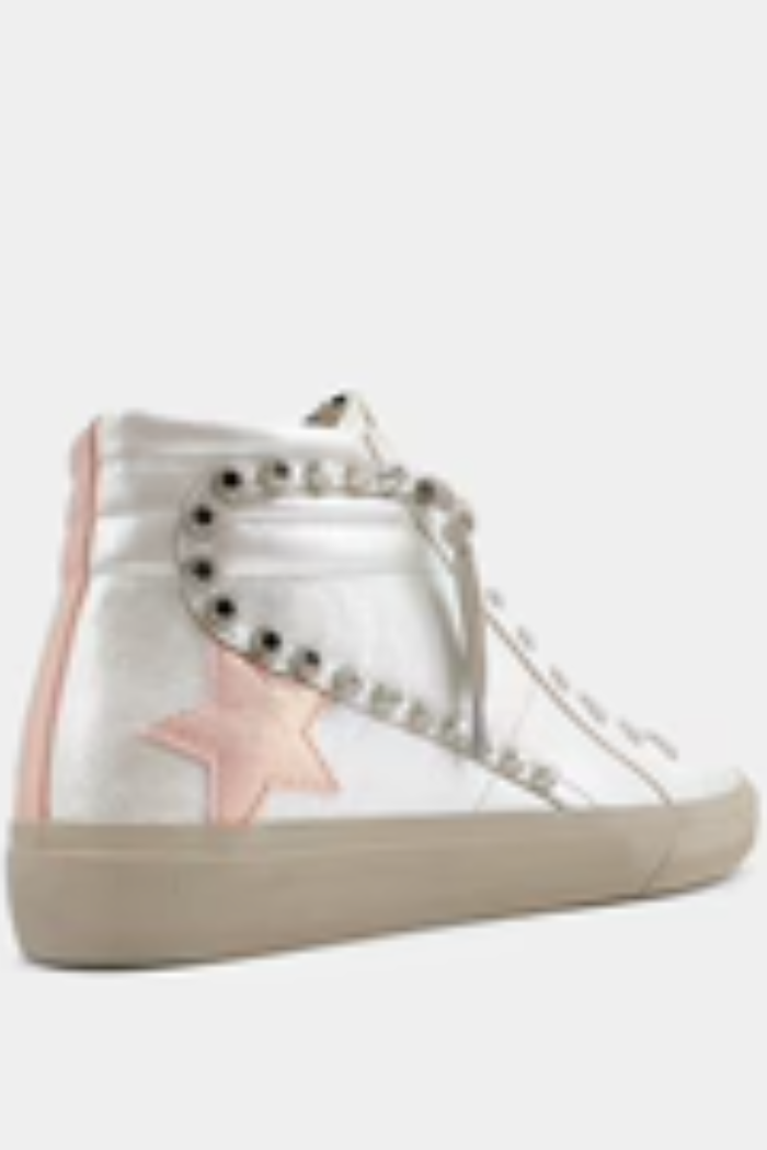 Riri Sneaker