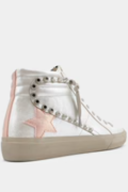 Riri Sneaker