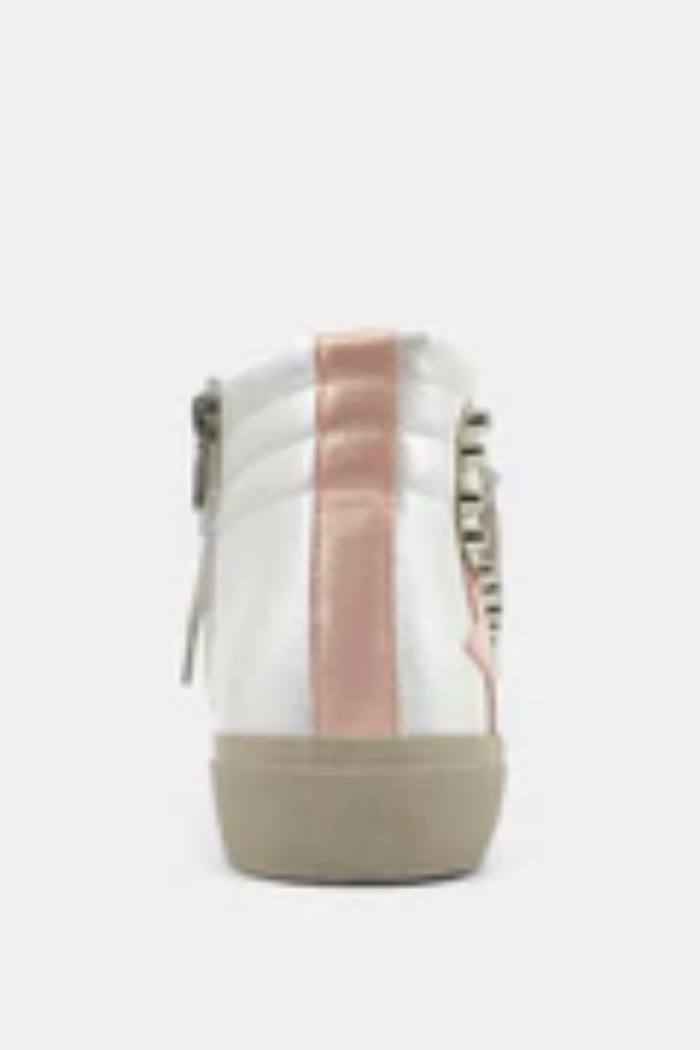 Riri Sneaker