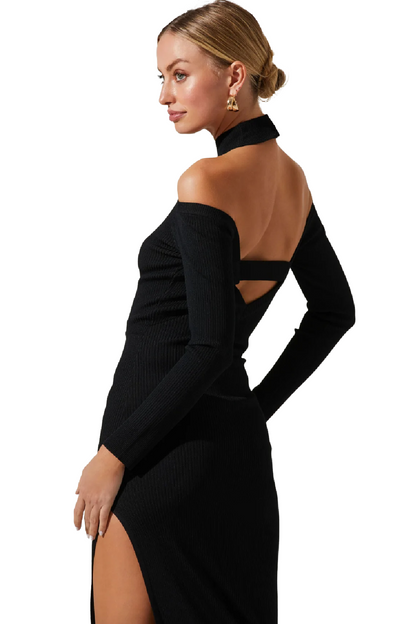 Isara Dress