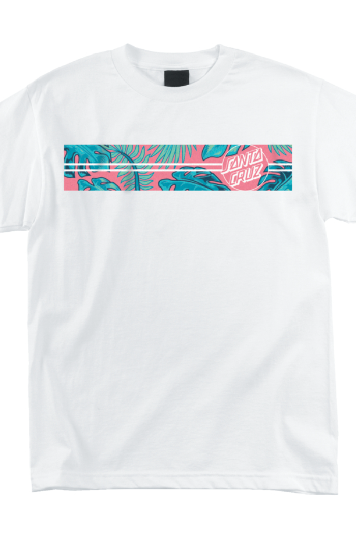 SS Cabana Dot