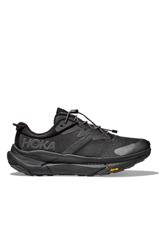 Hoka Men's Transport