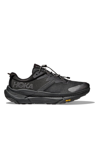 Hoka Men's Transport